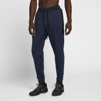 Nike Therma Flex - M Размер, снимка 1 - Спортни дрехи, екипи - 44617405