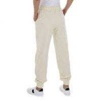 Дамски панталон за джогинг, снимка 3 - Спортни екипи - 38541084