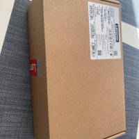 Докинг станция Lenovo ThinkPad Hybrid USB-C with USB-A Dock, снимка 10 - Лаптоп аксесоари - 44231086