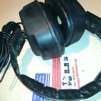 RFT headphones-MADE IN DDR-ВНОС шВЕИЦАРИЯ, снимка 6 - Слушалки и портативни колонки - 29834178