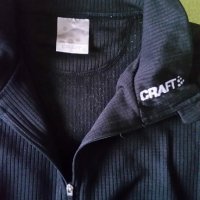 Craft L2 insulation термо блуза , снимка 4 - Блузи - 28039289