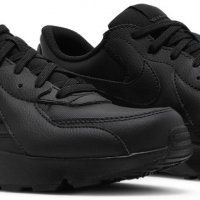 Nike Air Max Excee Leather (DB2839 001) Оригинални!, снимка 3 - Маратонки - 35324793