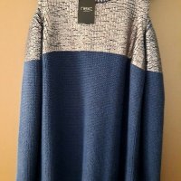Дамски пуловер Next с етикет, снимка 1 - Блузи с дълъг ръкав и пуловери - 30740151