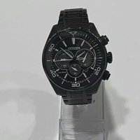 Продавам Часовник Citizen Eco-Drive CA4335-88E, снимка 2 - Мъжки - 40856424