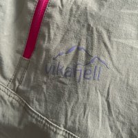 VIKAFJELL-мъжки стреч панталон размер S, снимка 7 - Спортни дрехи, екипи - 44380062