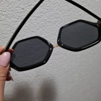 Промо!!!Дамски очила GF FERRE, снимка 3 - Слънчеви и диоптрични очила - 37793623