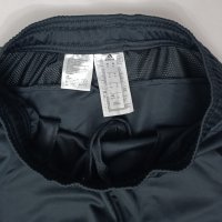 Adidas Performance Pants оригинално долнище XS Адидас спорт долница, снимка 4 - Спортни дрехи, екипи - 44292217