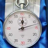 diamond stopwatch, снимка 11 - Други - 38462683