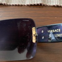 Очила VERSACE безплатна доставка, снимка 6 - Слънчеви и диоптрични очила - 37981289