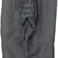 №2469 "Out Door"НОВ детски текстилен мото панталон, снимка 2 - Аксесоари и консумативи - 36965363