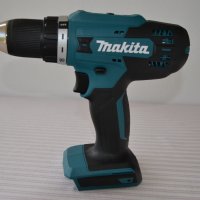 Нов оригинален винтоверт Makita DF488D, снимка 1 - Винтоверти - 37259367