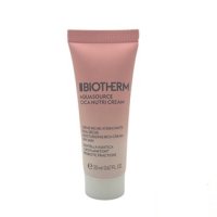 Kомплект Biotherm(2 мини продуктa за суха кожа), снимка 1 - Комплекти и лотове - 42843413