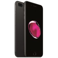 iPhone 7 Plus батерия, снимка 5 - Оригинални батерии - 29683005