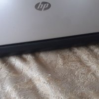 HP.350.G2., снимка 6 - Лаптопи за работа - 40276078