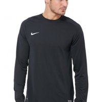 Nike Park Goalie II Jersey Вратарска блуза нова, снимка 2 - Футбол - 31181885