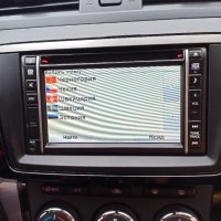 🚘🚘🚘 🇧🇬 [2024] СД карта Мазда SD card навигация ъпдейт Mazda 2 3 5 6 CX-3 CX-5 CX-9, снимка 13 - Аксесоари и консумативи - 29506301