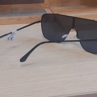 Очила Модерни 29 унисекс слънчеви очила, снимка 2 - Слънчеви и диоптрични очила - 35815352