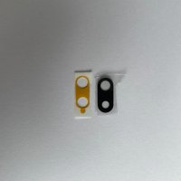 Стъкло за задна камера за Xiaomi Redmi Note 7, снимка 1 - Резервни части за телефони - 36702028