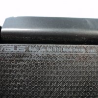 Asus – Eee Pad TF101, снимка 3 - Части за лаптопи - 31630513