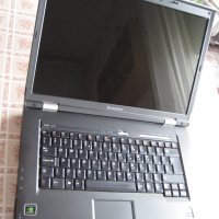 Продавам лаптоп Lenovo 3000 N 200, снимка 10 - Лаптопи за работа - 44483435