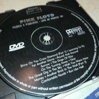 PINK FLOYD DVD 1702241744, снимка 1 - DVD дискове - 44340410