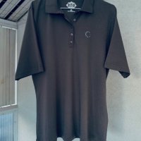 ADAGIO-уникална нова блуза ,пима памук, снимка 4 - Тениски - 35526836