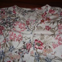 Туники,блузи и рокли, снимка 12 - Туники - 31772204