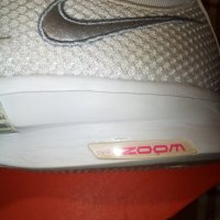 Маратонки NIKE AIR ZOOM PEGASUS , снимка 9 - Маратонки - 36993521