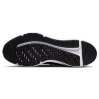 Оригинални маратонки на NIKE DOWNSHIFTER 12 NN GS! 37.5, снимка 5 - Детски маратонки - 42202741