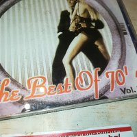 THE BEST OF 70 VOL2 CD 2009222047, снимка 3 - CD дискове - 38066430