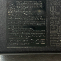 ACER оригинално ADP-65BE B (19V,3.42A,65W,3.0x1.0mm), снимка 3 - Части за лаптопи - 44666546