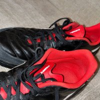 Nike Tiempo Natural, снимка 3 - Спортни обувки - 39913189