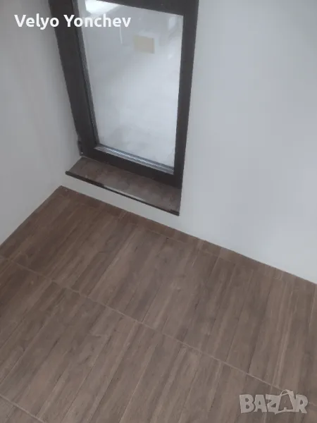 Гранитогрес , снимка 1