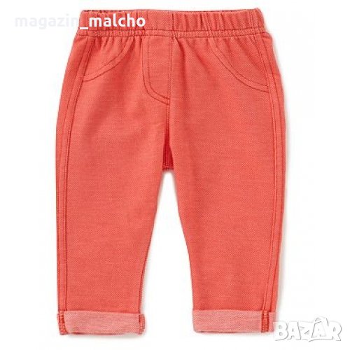 ДЕТСКИ КЛИН - GEORGE; размер: 0-3м., снимка 1