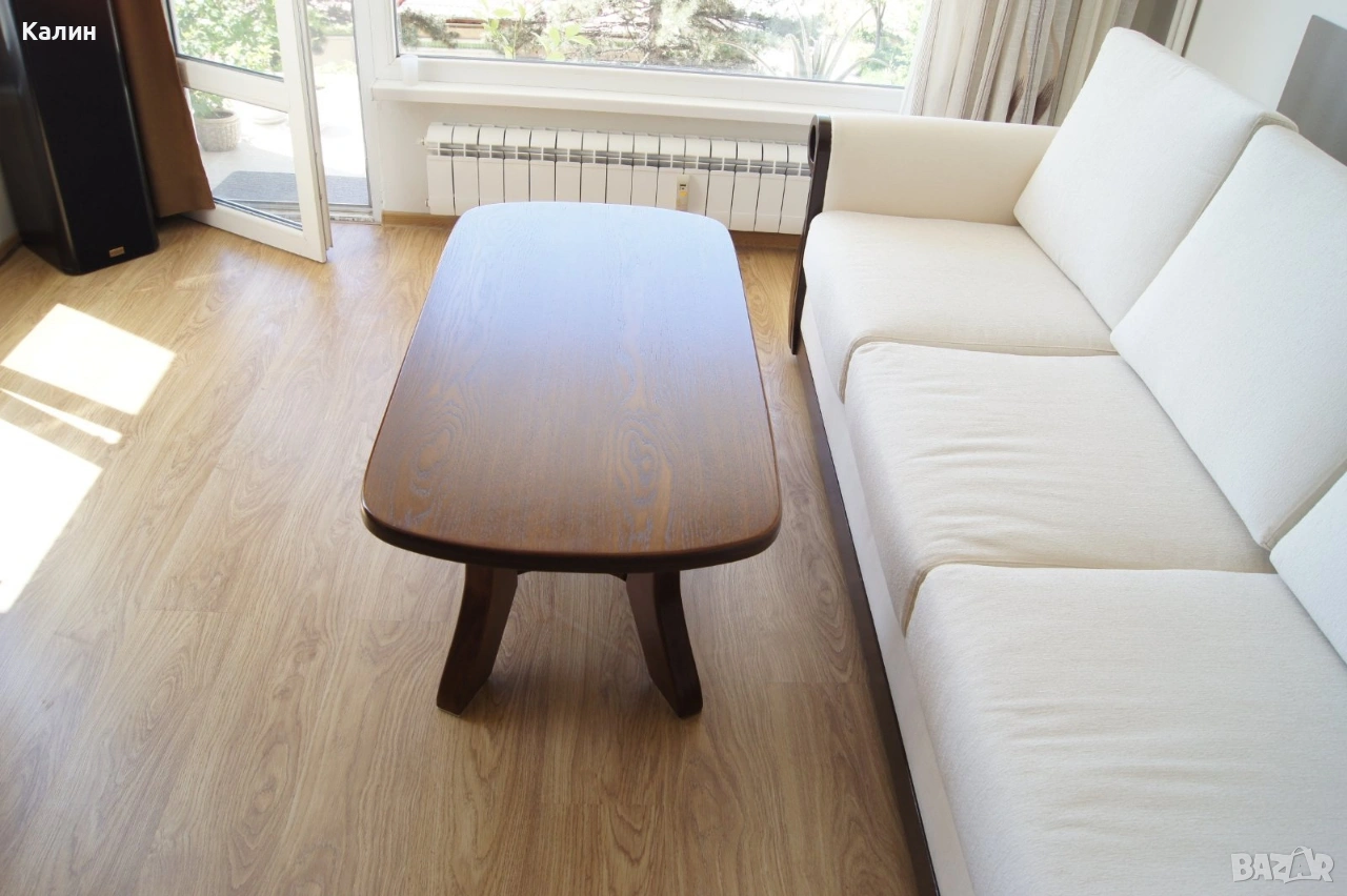 купувам апартамент гр Враца , снимка 1