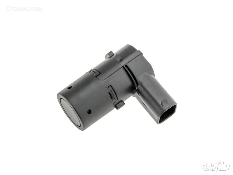 Сензор за парктроник за Alfa Romeo 156, снимка 1