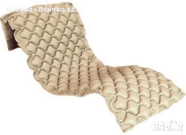 Резервен матрак антидекубитален дюшек-Нов, снимка 1