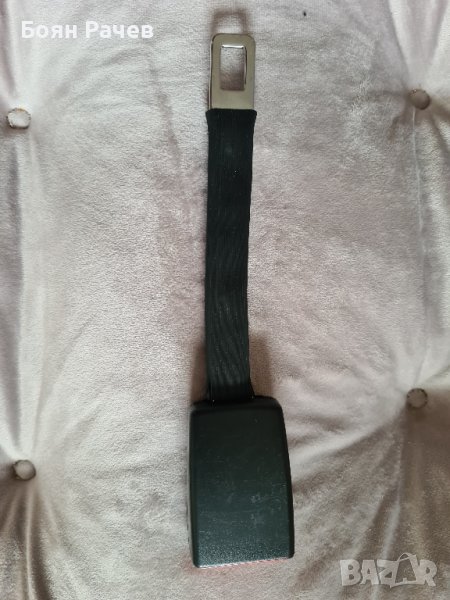 удължител за автоколан, снимка 1