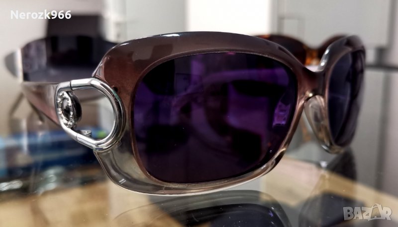 Дамски очила Via Roma , снимка 1