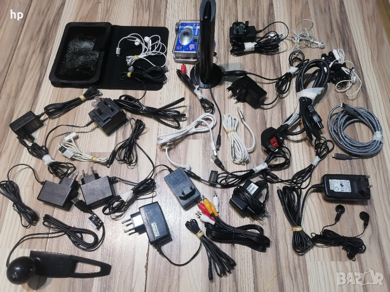 Лот , снимка 1