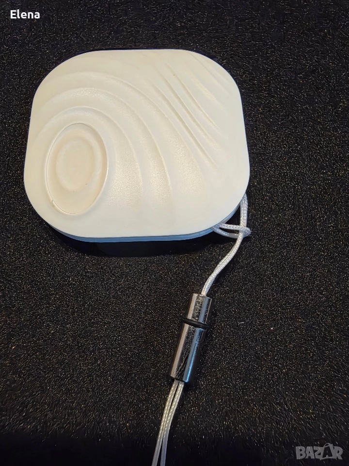 Тракер проследяване Nut find 3, снимка 1