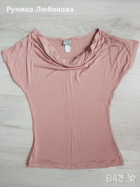 Блузка , снимка 1