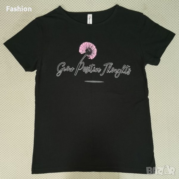 Продавам Тениска, снимка 1