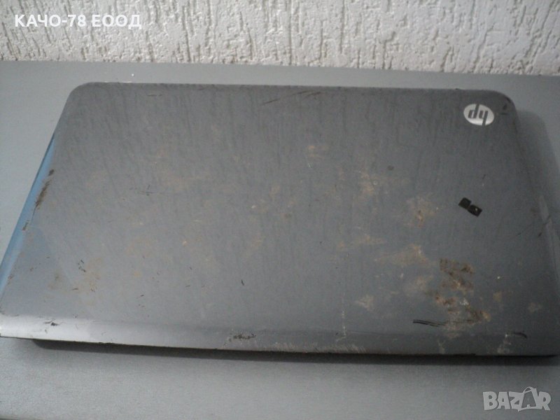 HP – g6-1336sg, снимка 1