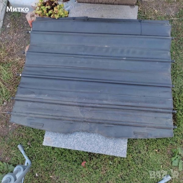 Кора (щора)за багажник от Фолксвген Пасат комби 1990 до 1999г.Volkswagen Pasat, снимка 1