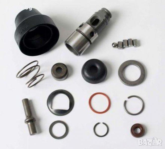 Части за Bosch GBH 2-26 , снимка 1