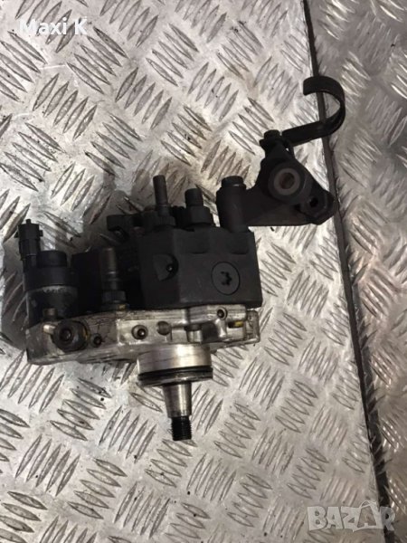 ГНП Renault Espace 2.2dCi 2005г., снимка 1