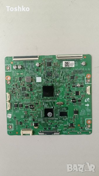 TCON BOARD BN41-01815A, снимка 1