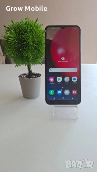 Samsung A02s, снимка 1