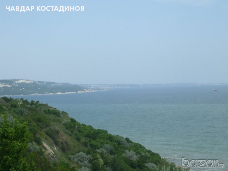House for Sale in Albena Resort, Dobrich
